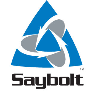 Saybolt